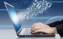 متون-فارسی-انگلیسی-تایپ