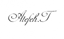 متن-انگلیسی-فارسی-روان-ترجمه-خیلی-زمینه