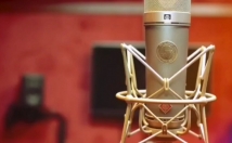 گویندگی-تیزر-تبلیغاتی-آنونس-نریشن-کتاب-صوتی