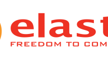 راه-اندازی-تنظیمات-تخصصی-تنظیمات-فوق-تخصصی-الستیکس-Elstix