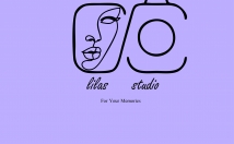 سال-سابقه-کار-روتوش-دوربری-عکس-روبا-کیفیت-خلاقییت