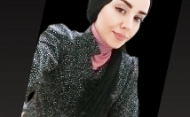 تولید-پادکست-گویندگی-متن-گویندگی-کتاب-صوتی-گویندگی-خبر