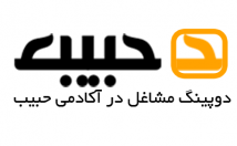 همه-مشاغل-طراحی-وبسایت-سلیقه-خودشون-تعرفه-کاملا-توافقی