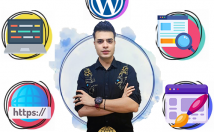 انواع-سایت-وردپرسی-روطراحی