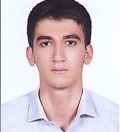 ترکی-استانبولی-آذربایجانی-فارسی-ترجمه