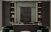 طراحی-داخلی-پروژه-اداری