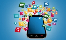 برنامه-اندروید-تولید