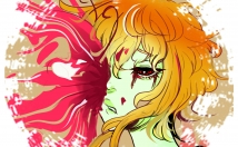 نقاشی-دیجیتالی