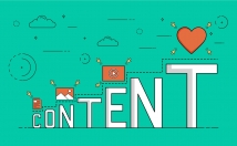 تولید-محتوا-تخصصی-همچنین-سئو-کاملا-تخصصی-کلمات