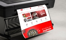 طراحی-سایت-وردپرس-سئو-سایت