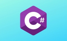 پروژه-دانشجویی-تحت-وب-C