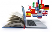 انگلیسی-فارسی-دردسر-دقت-ترجمه-راحت-سریع