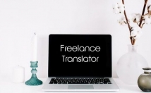 انواع-متون-عمومی-تخصصی-مقاله-حوزه-سینما-ادبیات-ترجمه