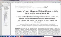 ترجمه-جستجوی-مقاله-محتوای-مورد