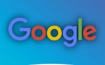 ریپورتاژ-دامنه-Google-com-دامین-اتوریتی-بسازم-تاثیر-عالی