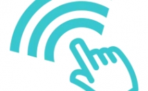 یک-رپرتاژ-آگهی-سایت-مجله-شبگو-منتشر