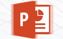 پاورپوینت-دلخواهتان-درست