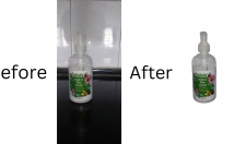 سایت-فروشگاهی-سایت-دیجی-کالا-دوربری-ادیت-عکس