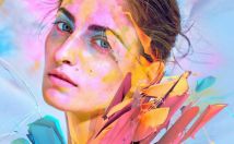 ویرایش-عکس-اصلاح-انواع-ادیت-عکس