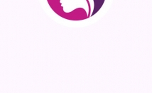 ساخت-اپلیکیشن-اندروید