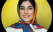 خدمات-گویندگی-دوبله