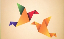 فایل-کتاب-آموزش-سریع-کاربردی-Joomla-Artisteer-بدهم