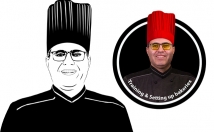 چهره-صورت-طرح-وکتور-طراحی