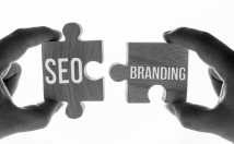 لینک-سازی-حرفه-برندینگ-افزایش-DA-PA-رشد-تمام-کلمات-کلیدی