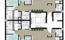 نقشه‌های-دستی-فایل-اتوکد-AutoCAD-تبدیل