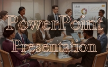 خیالتو-پاورپوینت-ارائه-راحت