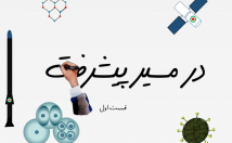 وایت-برد-موشن-زیبا-ساده-بسازم