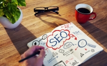 سئو-سایتتون-فوق-العاده-ببرم-بالا