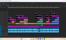 ادیت-ویدیو-ریلز-اینستاگرام-استفاده-پریمیر-افتر-افکت