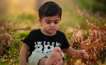 عکسای-خیلی-معمولی-تبدیل-یه-عکسهای-چشم-نواز