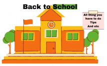 طراحی-پاورپوینتهای-دلخواه-عهده