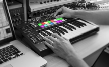 آهنگسازی-شمارو-تیتراژ-رپ-راک