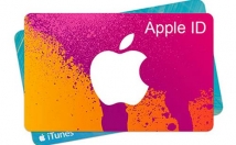 ایمیل-خودتون-اپل-آی-دی-بسازم