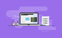 یک-سایت-صفر-صد-طراحی-توسعه-دقیقا-بااون-طرح-مد-نظرتون