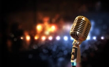 گویندگی-نریشن-دوبله