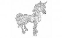 نرم-افزار-کورل-فایل-وکتور-مورد-نظرتون-طراحی