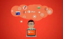 فایل-پاور-پوینت-انواع-موضاعات-طراحی