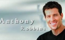 بسته-ایجاد-تغییر-پایدار-آنتونی-رابینز-اختیارتون-بذارم