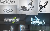 نشان-طراحی