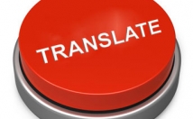 متون-تخصصی-فارسی-انگلیسی-ترجمه