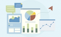 نرم-افزارهای-spss-smart-pls-تحلیل-آماری-مورد-نیاز-بدهم