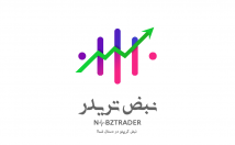 لوگو-اختصاصی-کسب-کار-طراحی