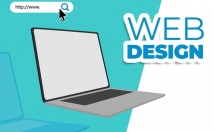 سایت-وردپرسی-توجه-نیاز-طراحی