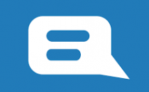 ترجمه-مقالات-معماری-شهرسازی-هنر