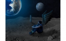 عکس-مطابق-میل-ادیت-روتوش