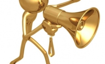 شعار-تبلیغاتی-کسب-کار-محصول-بنویسم